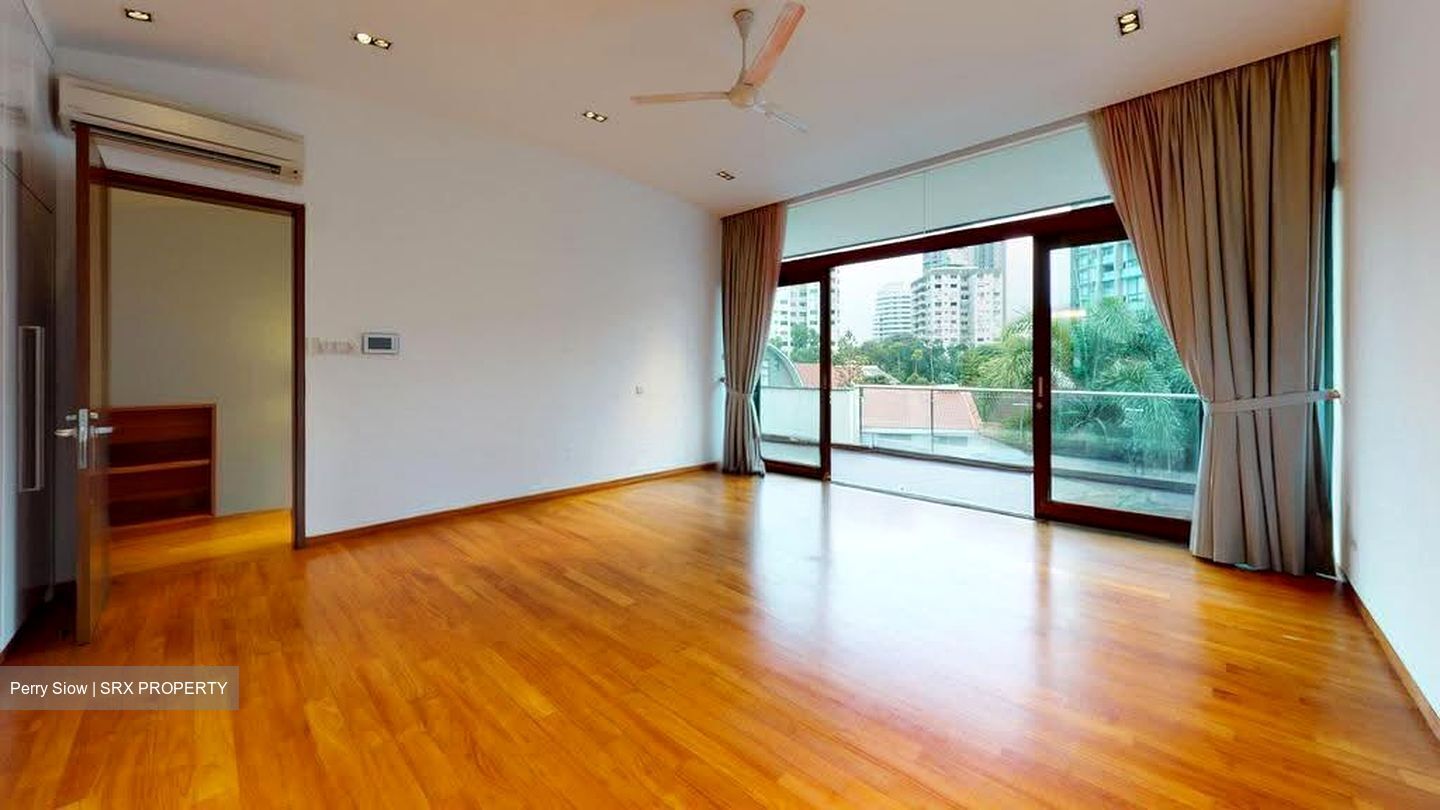 Kim Lin Park (D10), Detached #617378241